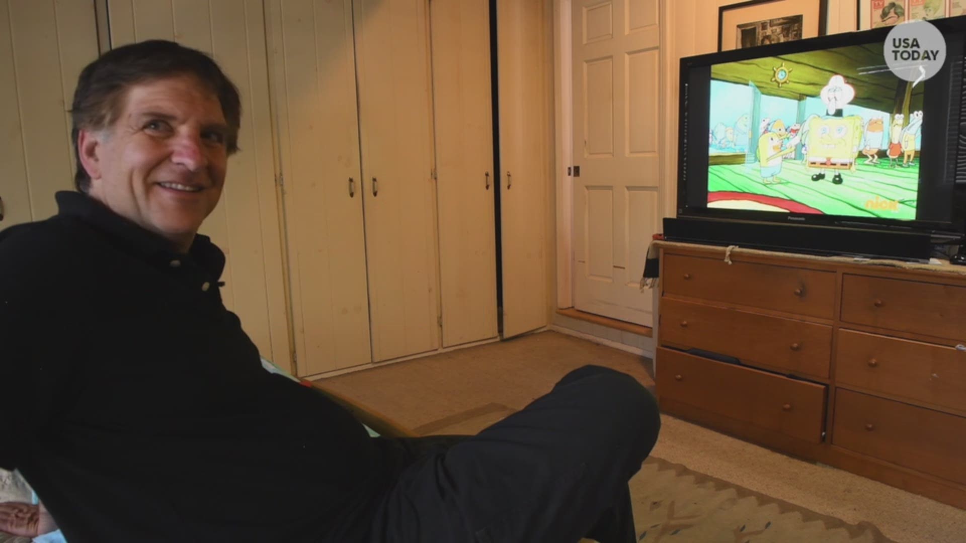 sonos beam turn off tv alexa