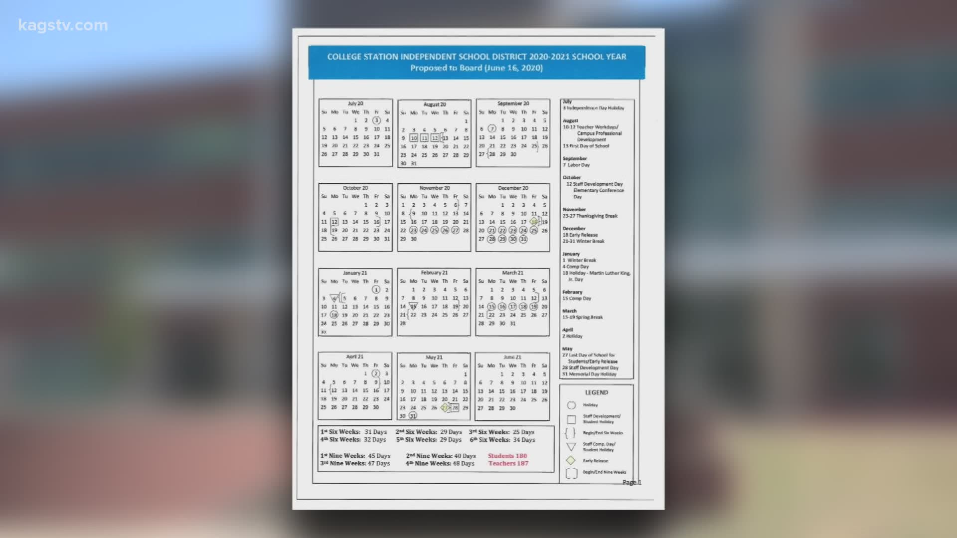 Boise State Academic Calendar Fall 2021 Printable March