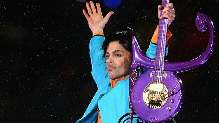 In singer Prince's death, Minnesota prosecutor decides whether to file charges In singer Prince's death, Minnesota prosecutor decides whether to file charges