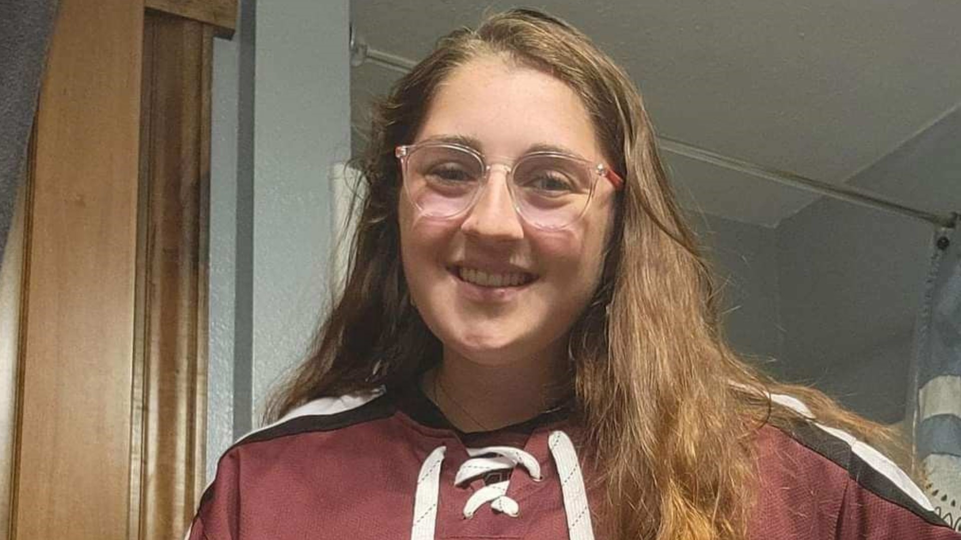 20yearold Augsburg student dies in Le Sueur Co. house explosion