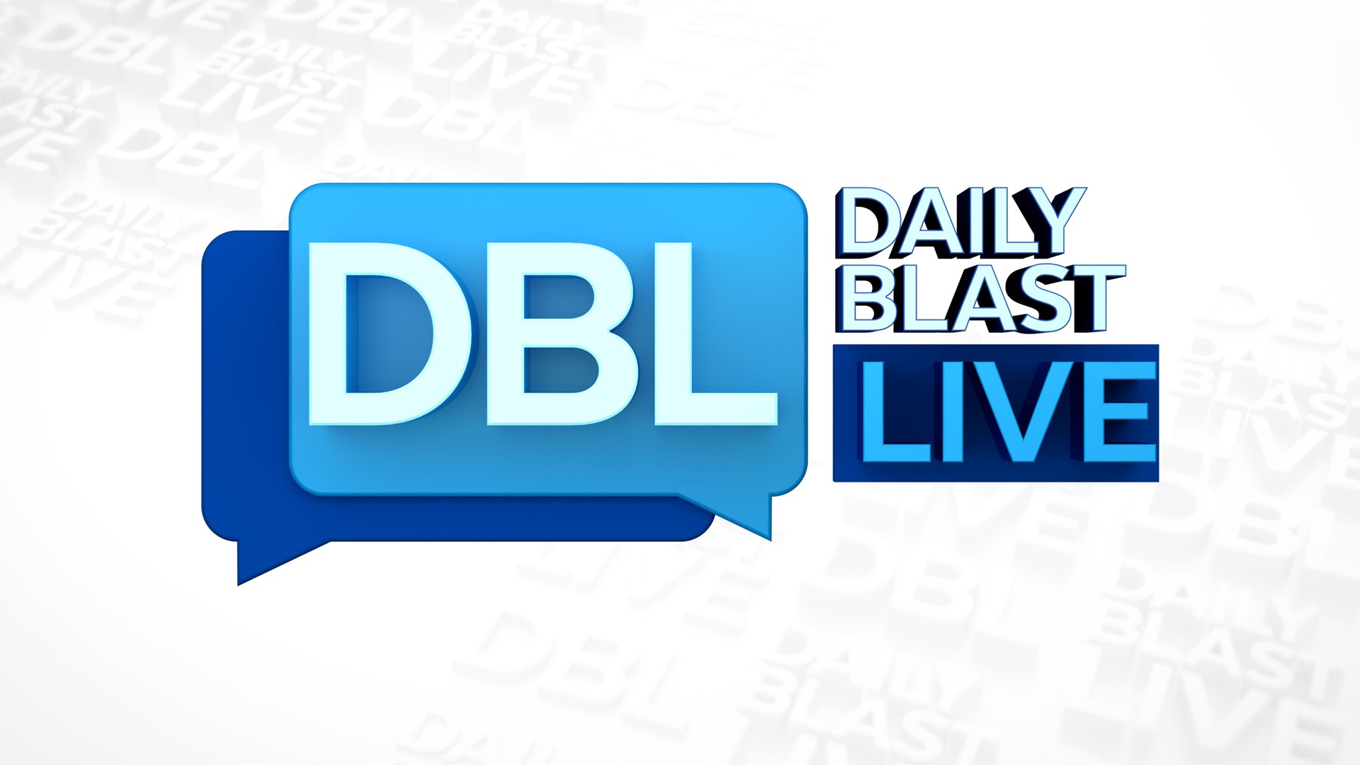 Hosts discuss the latest trending stories in news and entertainment as they look at the changing world in real time, with live audience participation