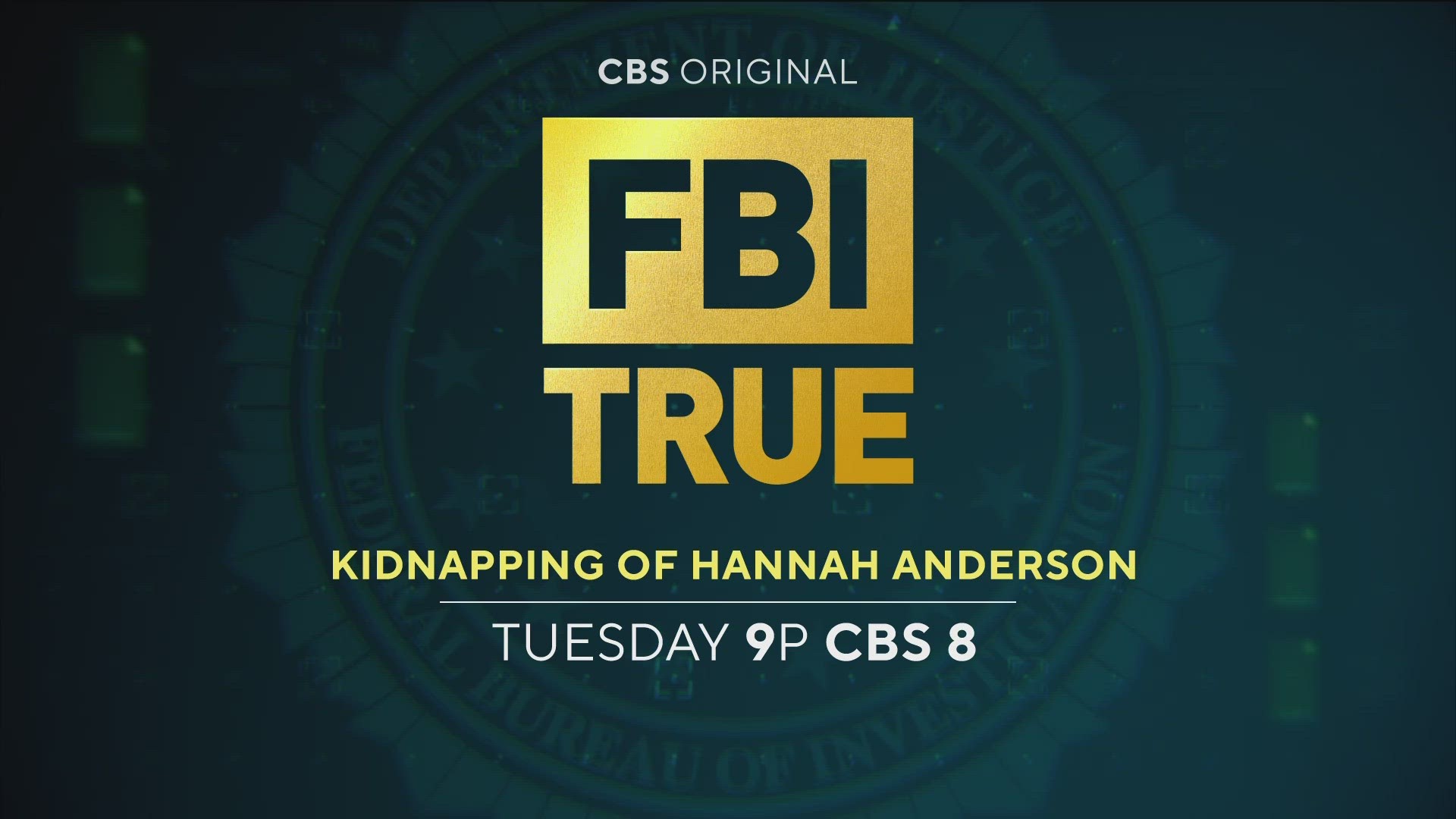 A retired FBI agent is speaking out about the rescue of Hannah Anderson, a Lakeside teenager allegedly kidnapped in 2013 and recovered in Idaho.