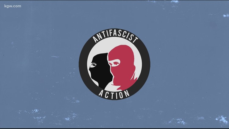 What does it mean to be anti-fascist?