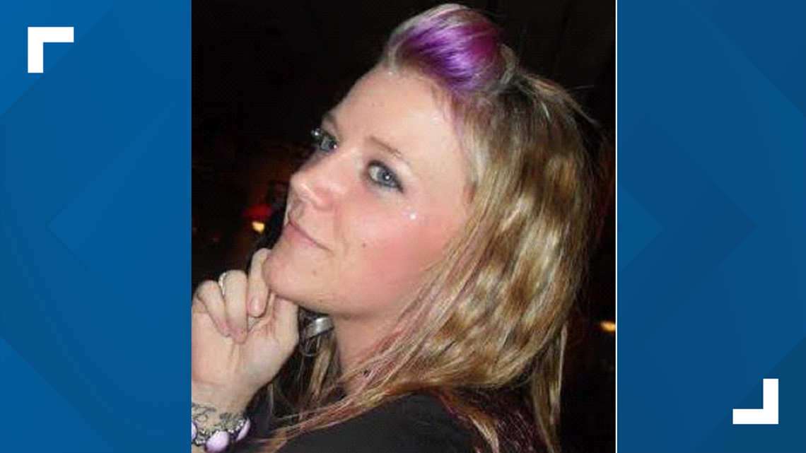 Driver gets 16 years for striking pregnant woman in Gresham | ktvb.com