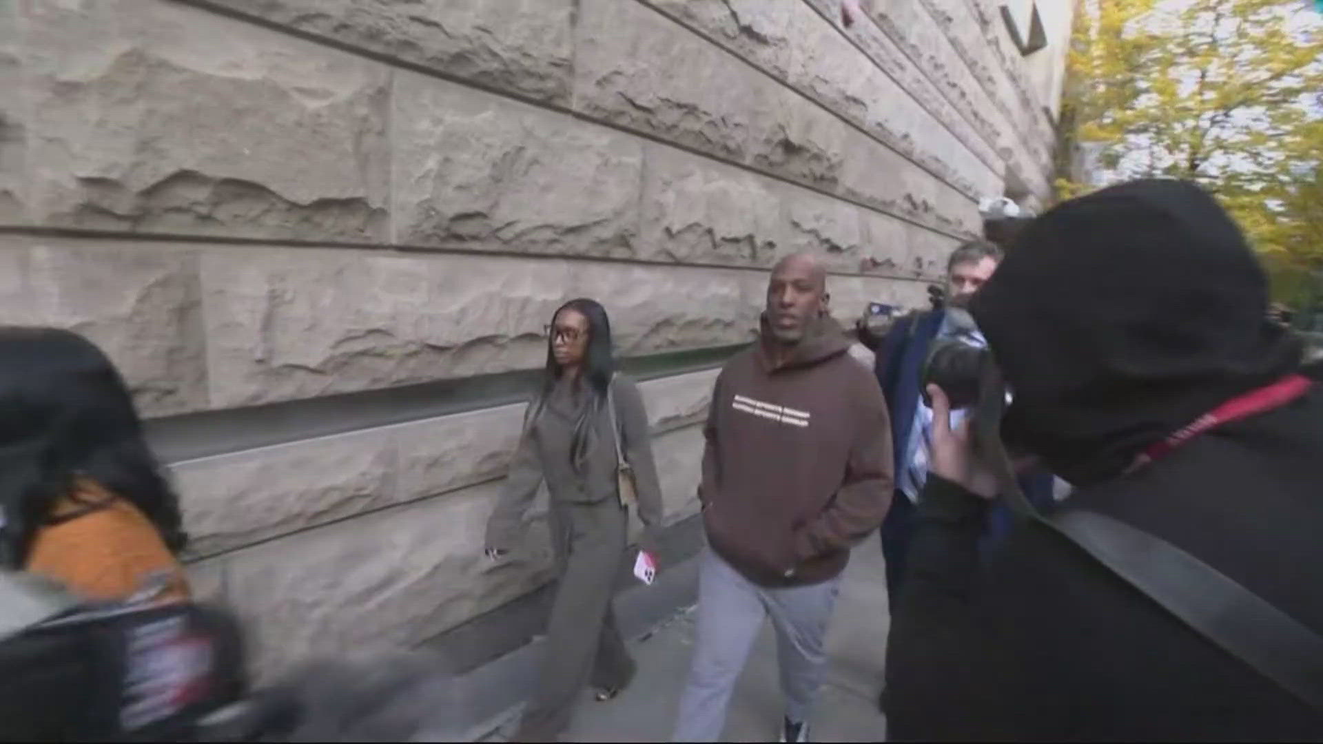 Chauncey Billups faces federal charges, conspiracy to commit wire fraud and money laundering, in connection with allegedly rigged illegal poker games.