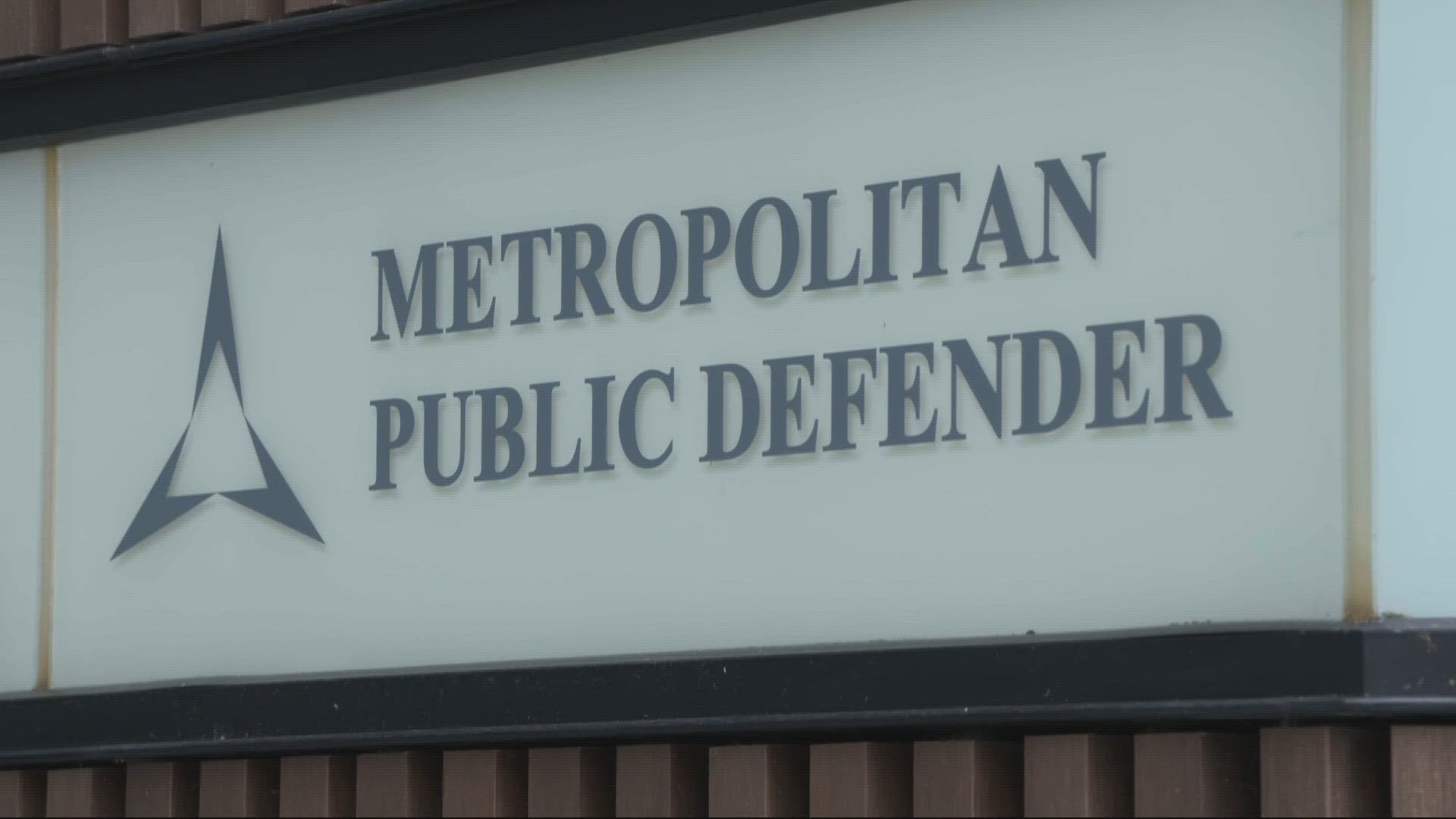 A federal judge has issued an unprecedented order: People held in jail without a lawyer for more than a week will soon have to be released.