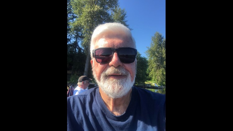 Craigslist Cowlitz - Best Car News 2019-2020 by ...
