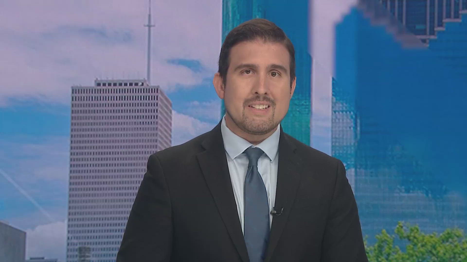 A federal panel ruled Texas cannot use its new GOP-drawn congressional map after civil rights groups argued it reduced minority voting influence.