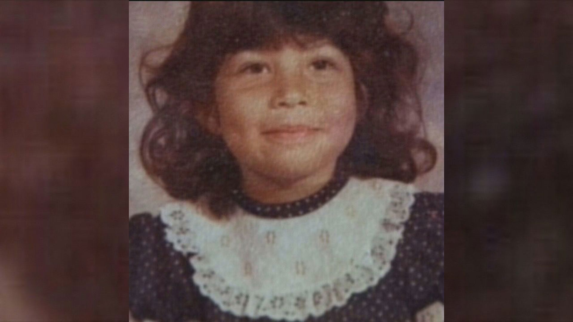 Elisha Roper Judge declares Elisa Roberson legally dead after more than 30 years ...