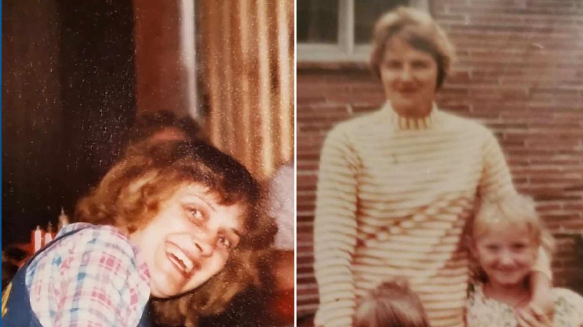 New DNA evidence leads to arrest in 1984 cold case homicide of Everett woman - Vimarsana News