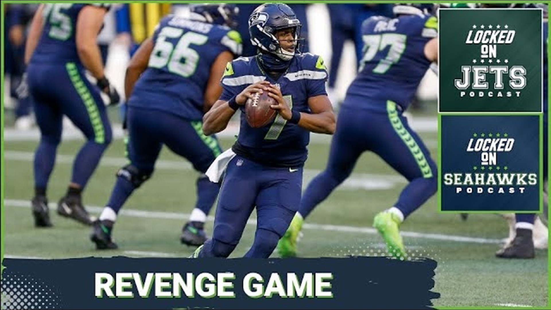 Watch | KTVB Live and On-Demand Videos | Boise, Idaho | ktvb.com