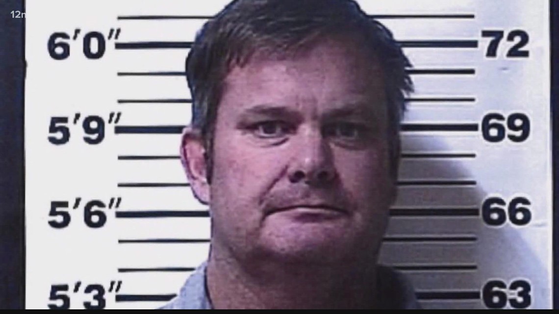 Chad Daybell won't be charged for attempted murder in Gilbert - Vimarsana News