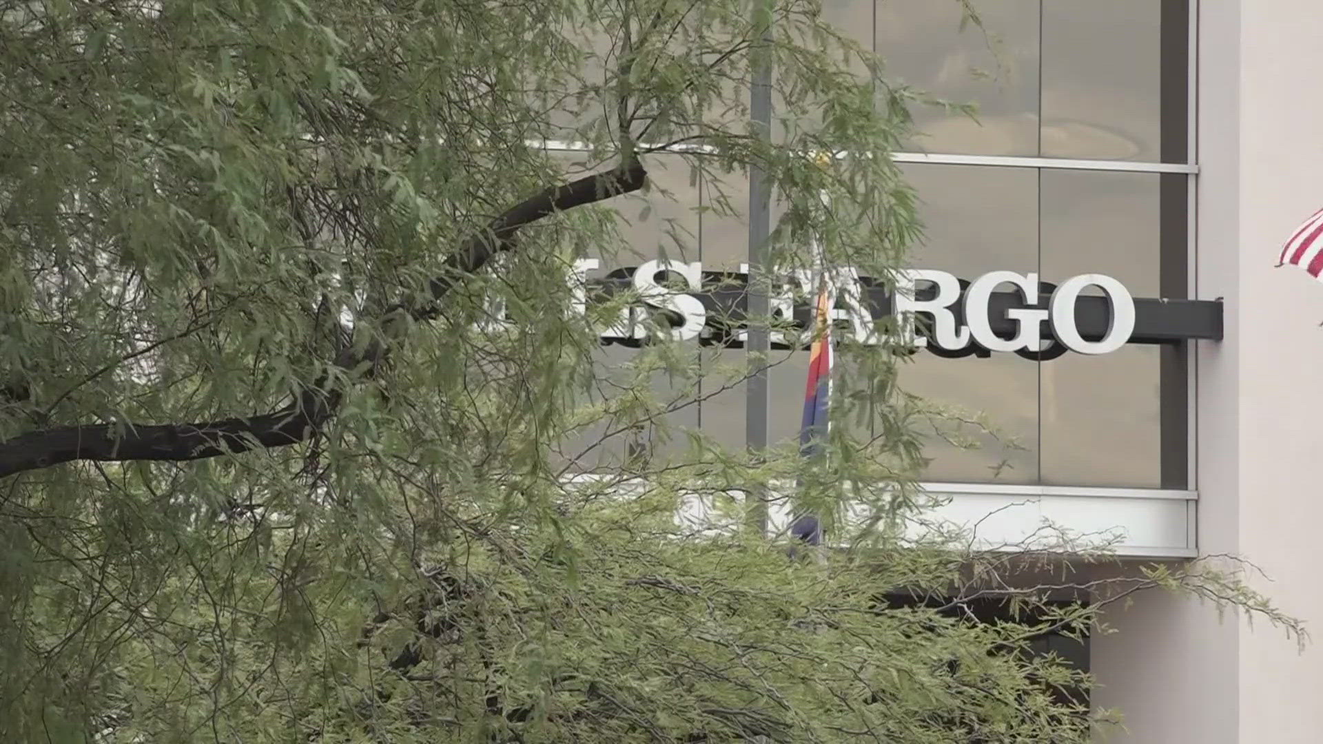 60-year-old woman scanned into work on a Friday, where she presumably died at her desk, but authorities weren't called until Tuesday.