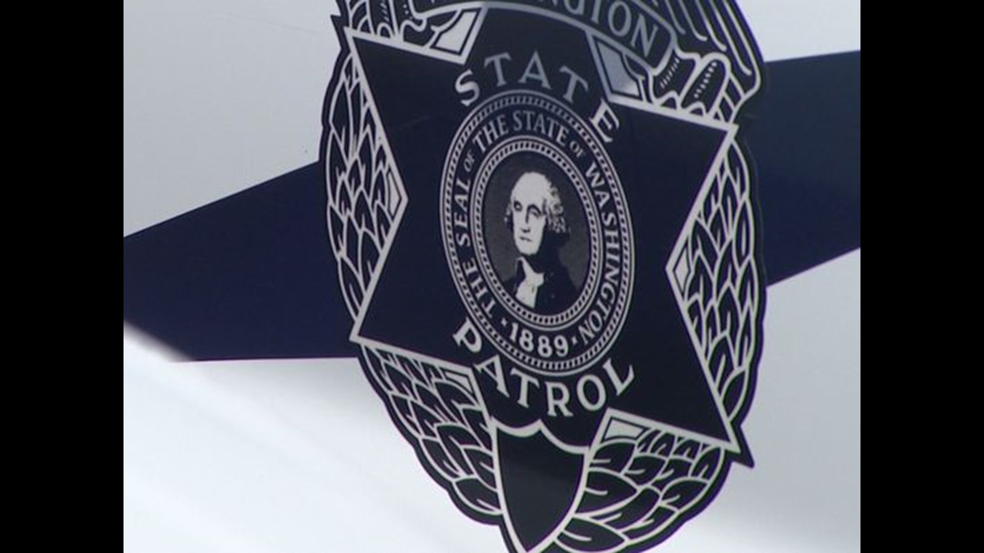 WSP trooper who opposed mask mandate dies from COVID