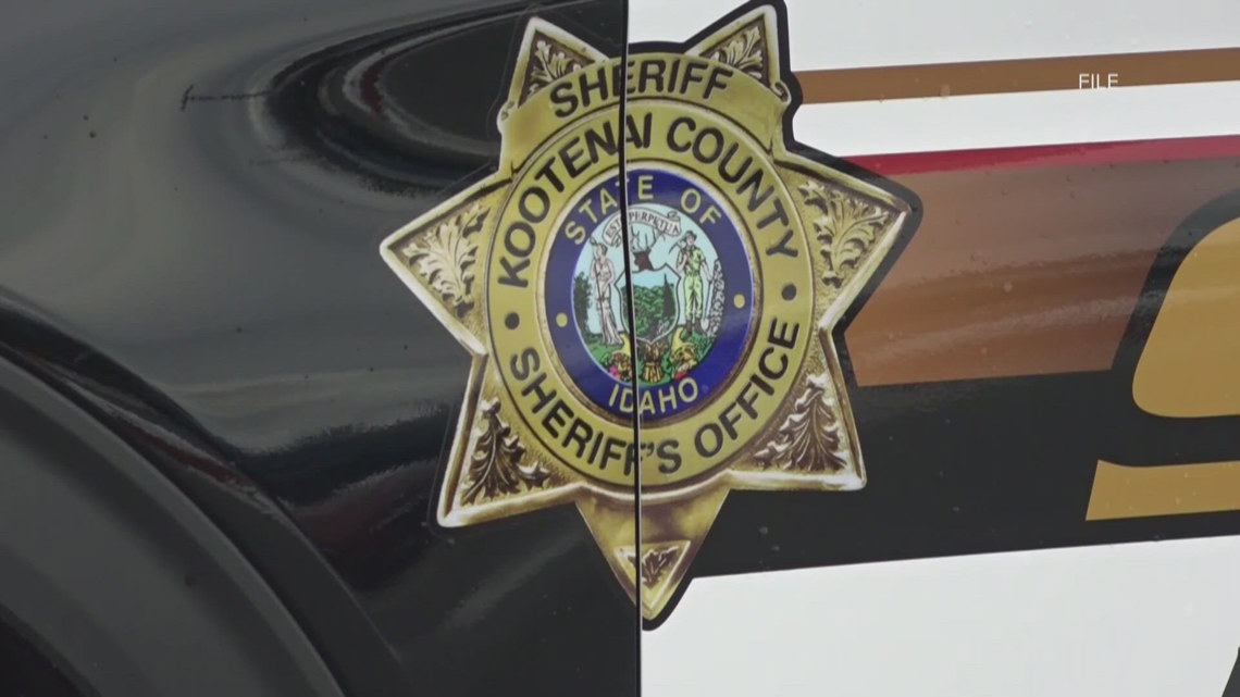 Kootenai County Sheriff's Office eyes charges for abandoned boats ...