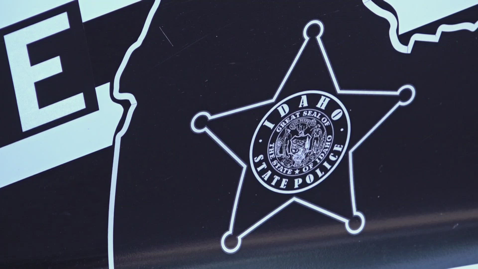 Idaho State Police is extending its deadline for people to apply to its 2026 training academy as the organization grapples with staffing shortages in North Idaho.