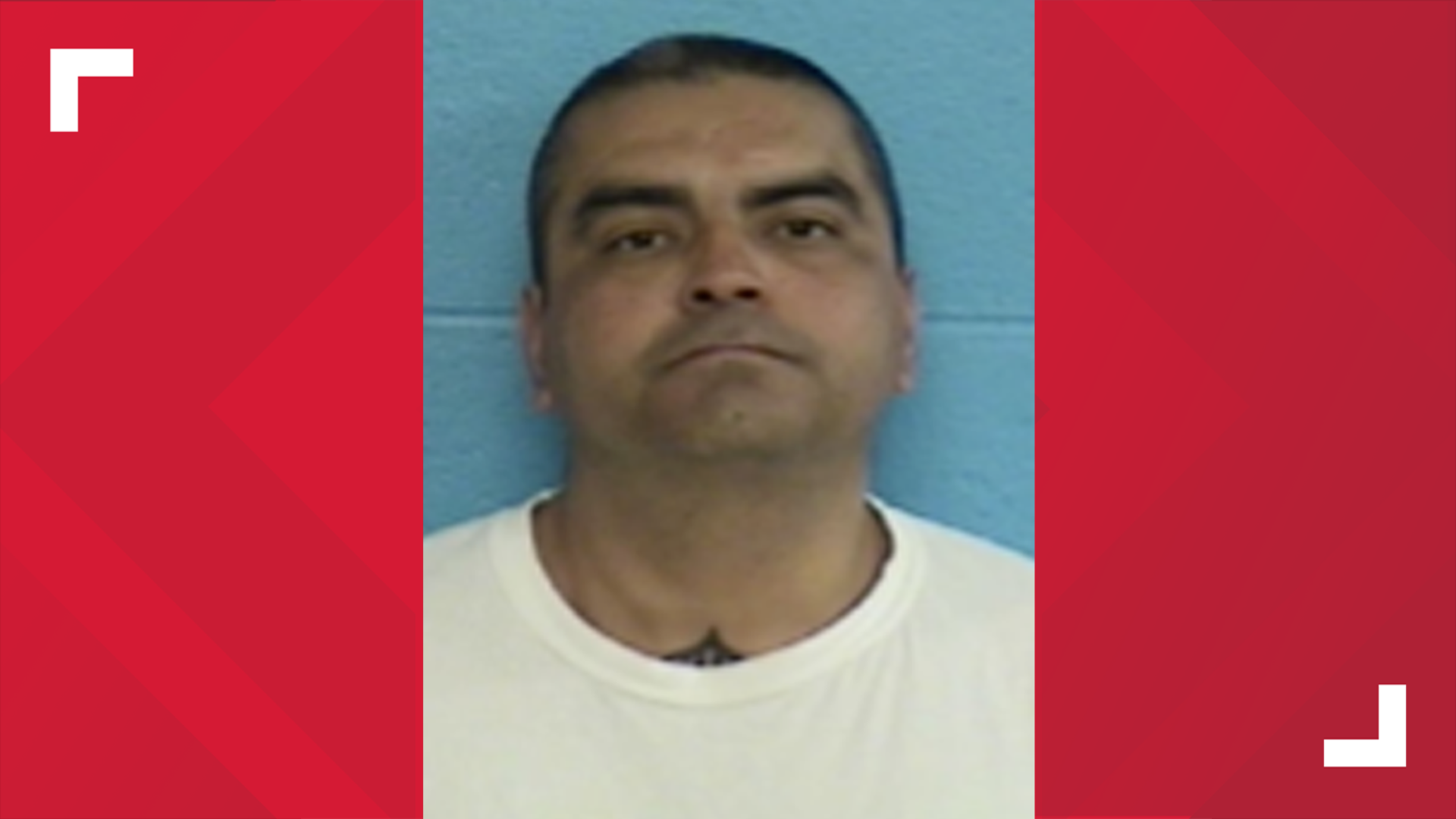 Arrest made in 1987 cold case murder of Sandpoint 18-year-old | ktvb.com