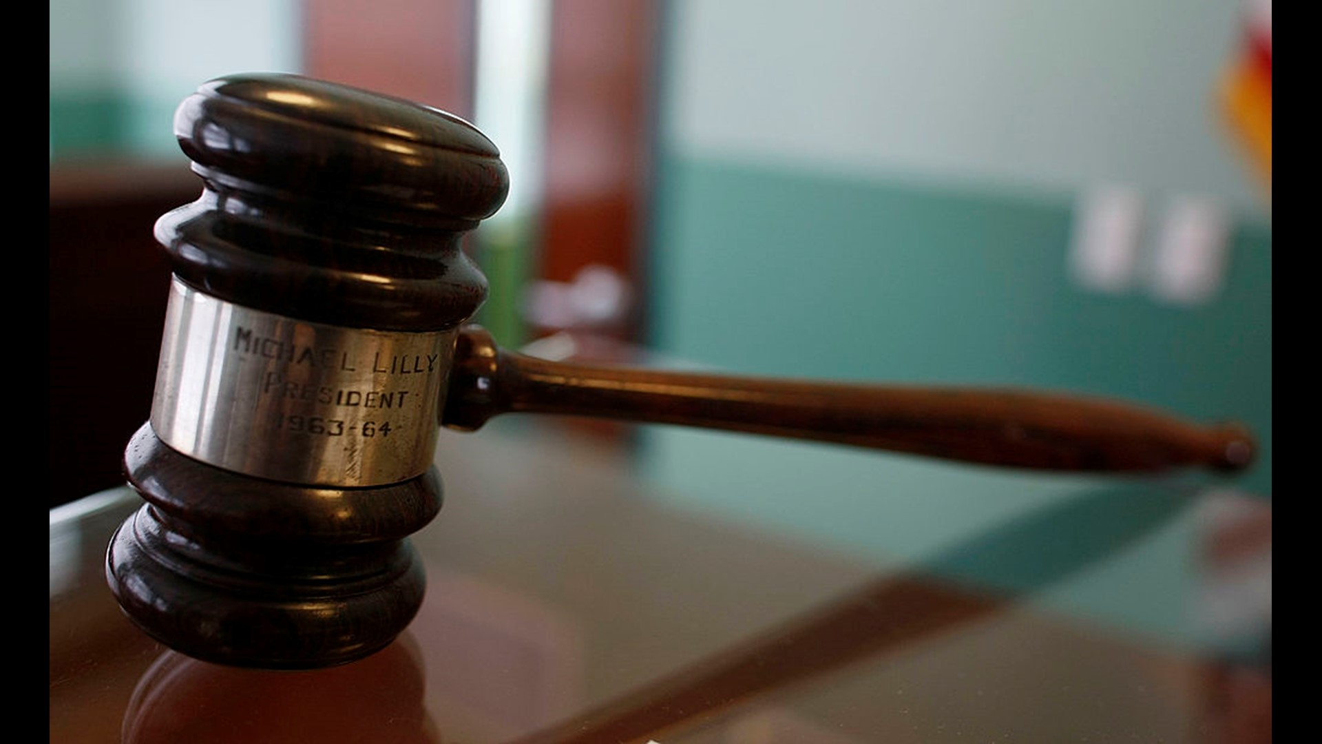 Man sentenced to 10 years in prison for lewd conduct with minor | ktvb.com