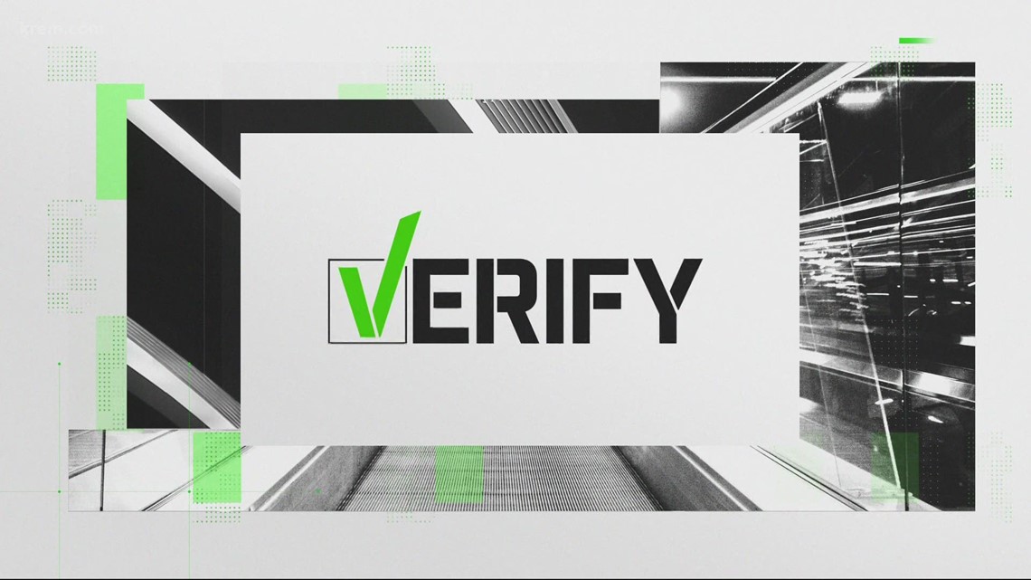 VERIFY: Yes, you should get COVID-19 shot if you have antibodies - Vimarsana News