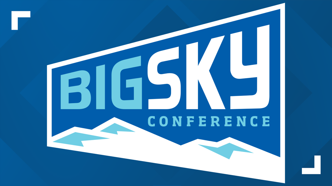 Big Sky Conference To Keep Basketball Tournaments In Boise Through 2026 2274