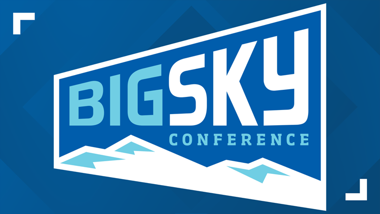 Big Sky Conference To Keep Basketball Tournaments In Boise Through 2026 3730