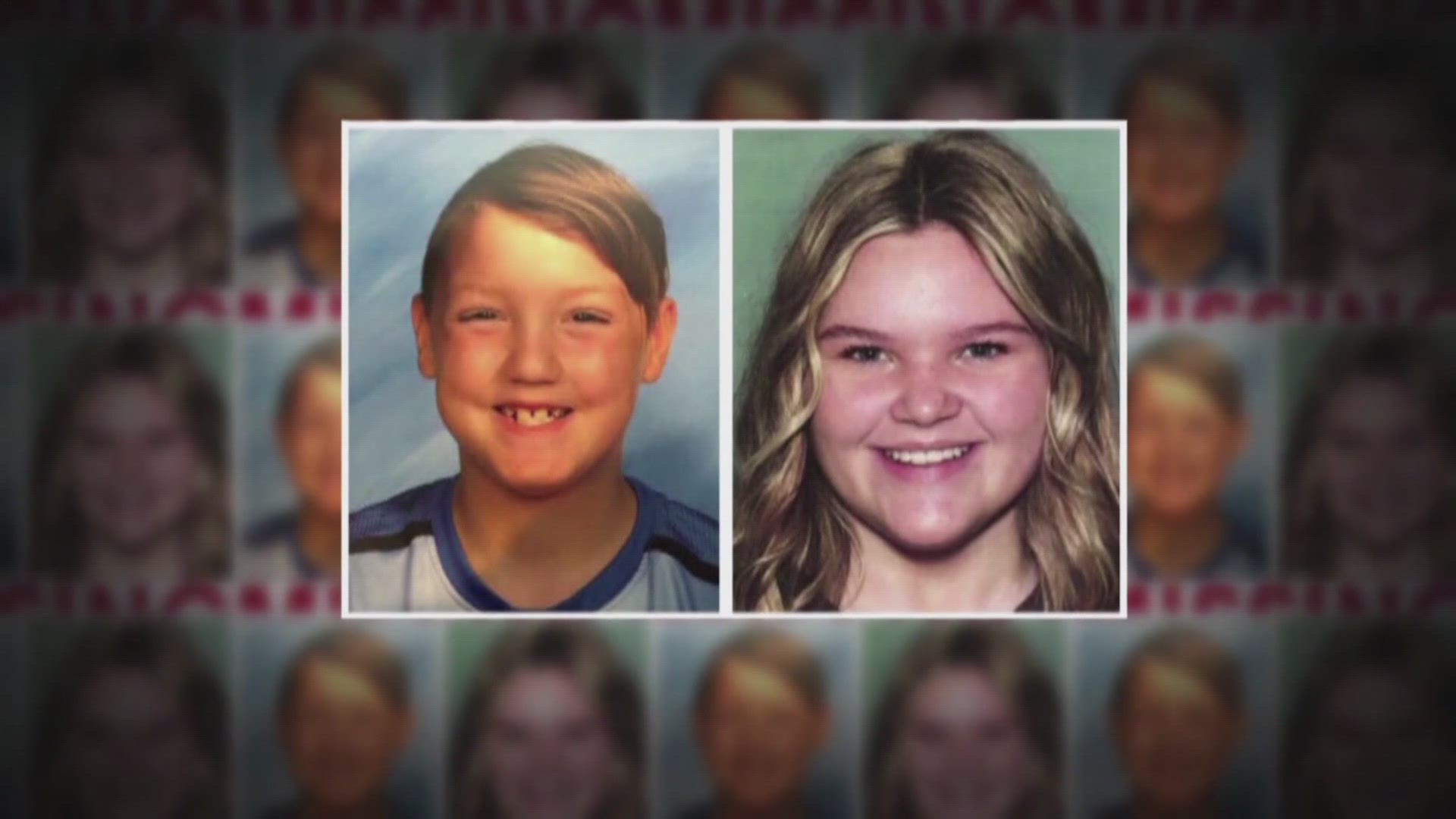 Body of JJ Vallow to be released to next of kin(02)