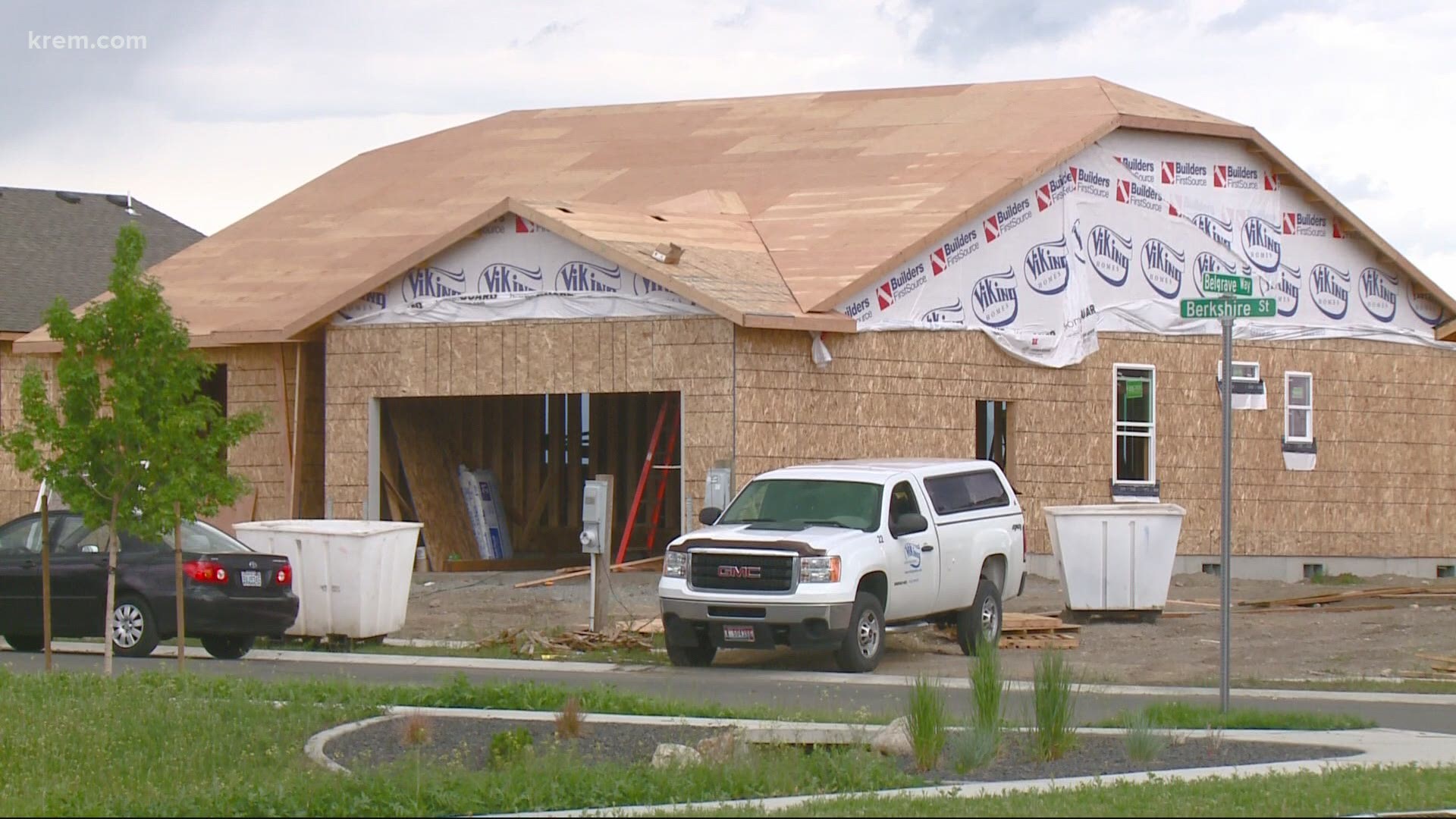 Hayden City Council turmoil caused by rift over town hall on growth plans