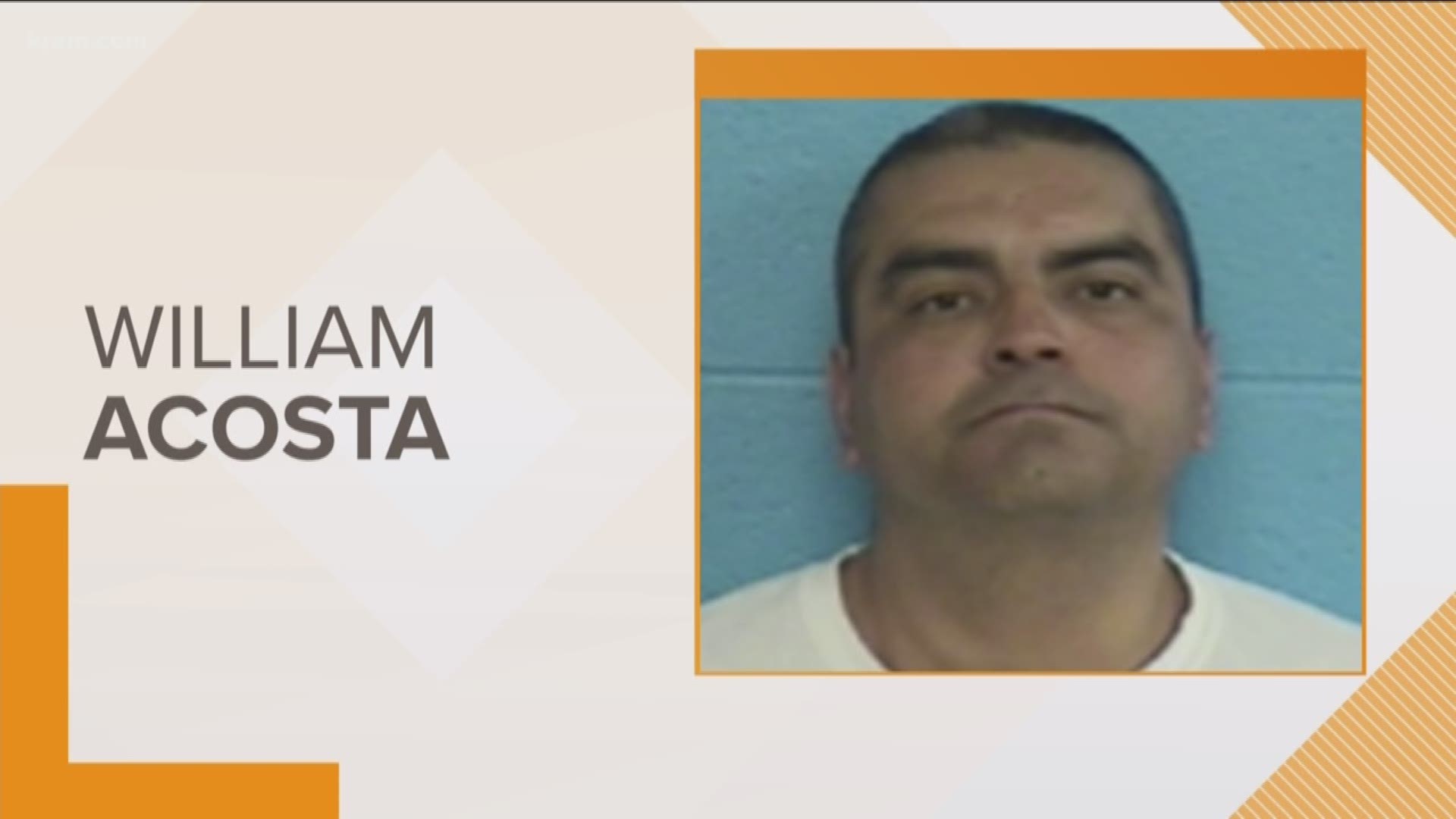 Arrest made in 1987 cold case murder of Sandpoint 18-year-old | ktvb.com