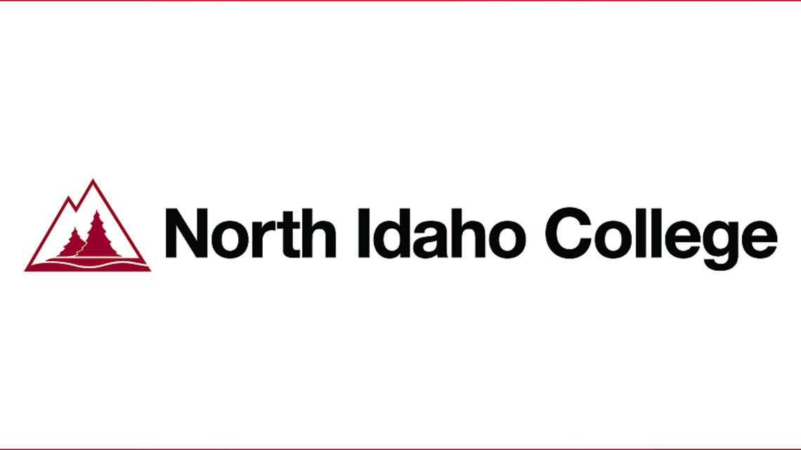 North Idaho College credit quality under review - Vimarsana News