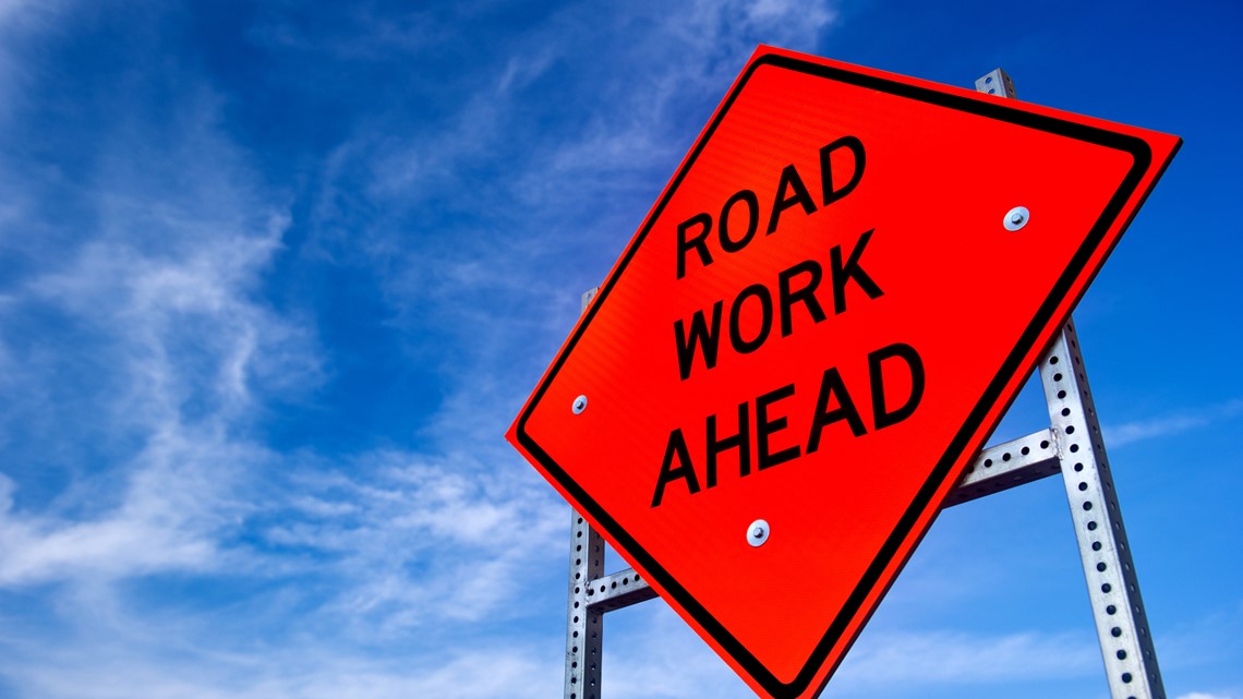State Highway 16 has planned closure Saturday night - Vimarsana News