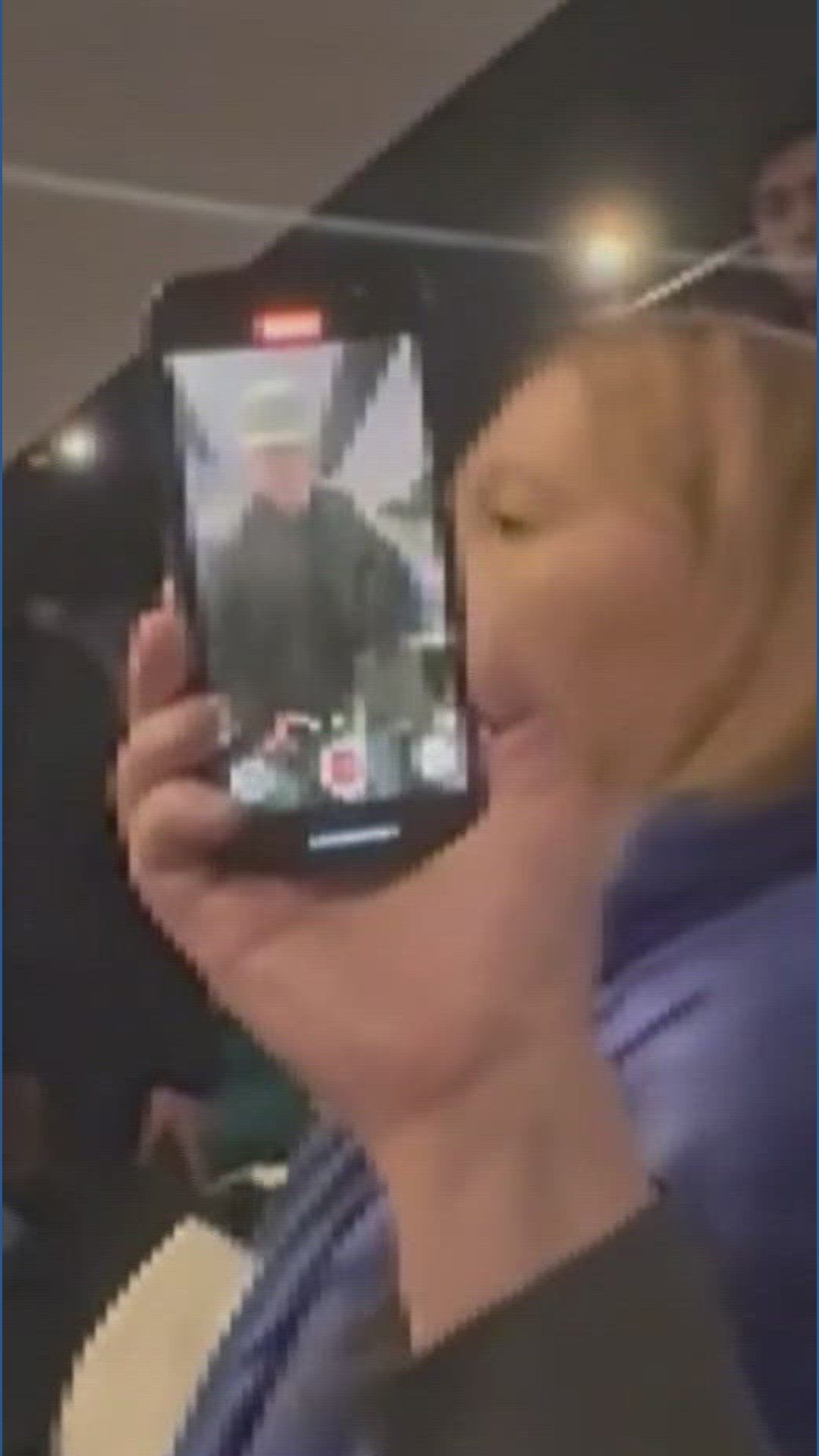 Kootenai County Sheriff revokes special deputy status of Coeur d'Alene ...
