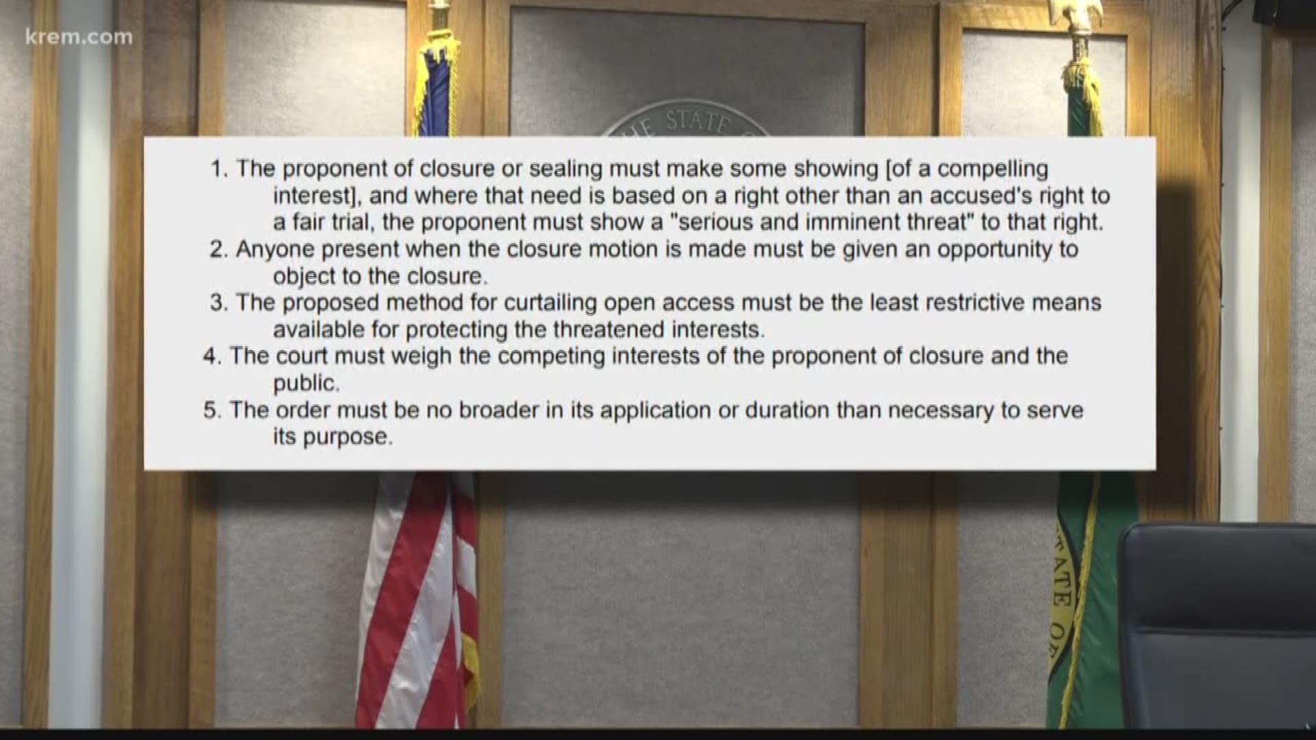 Caleb Sharpe's attorney, Bevan Maxey, argues that the release of the videos is "highly sensational and only serve to prejudice Mr. Sharpe in the face of the community," court documents stated.