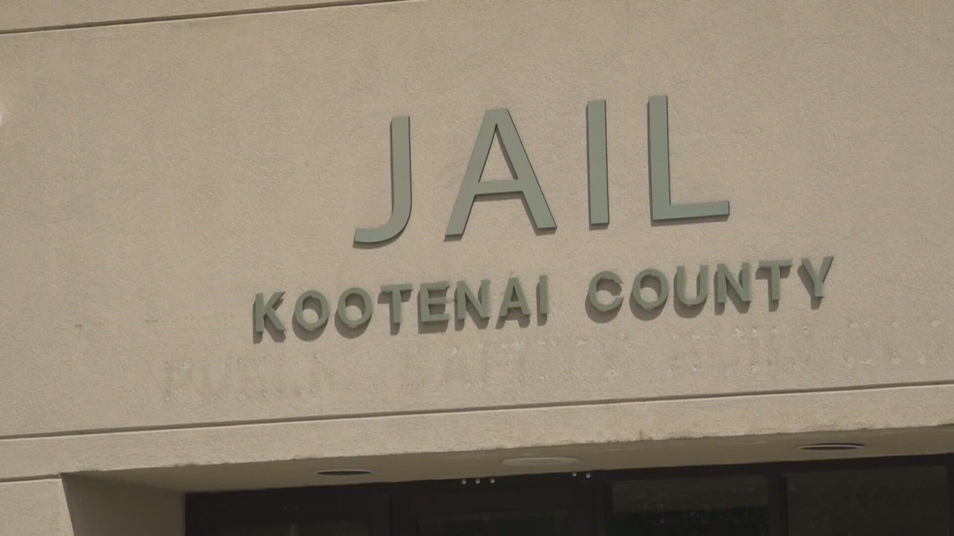 The Kootenai County Sheriff's Office says six inmates were taken to the hospital for fentanyl overdoses. One of the inmates was arrested for drug possession.