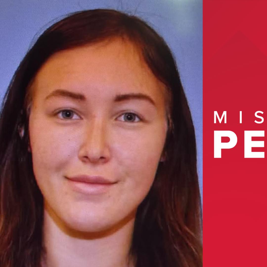 Shoshone County seeks public help to find missing 24-year-old woman ...