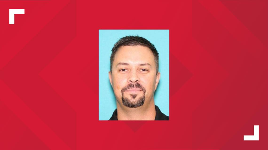 Police arrest suspect in deadly Post Falls shooting | ktvb.com