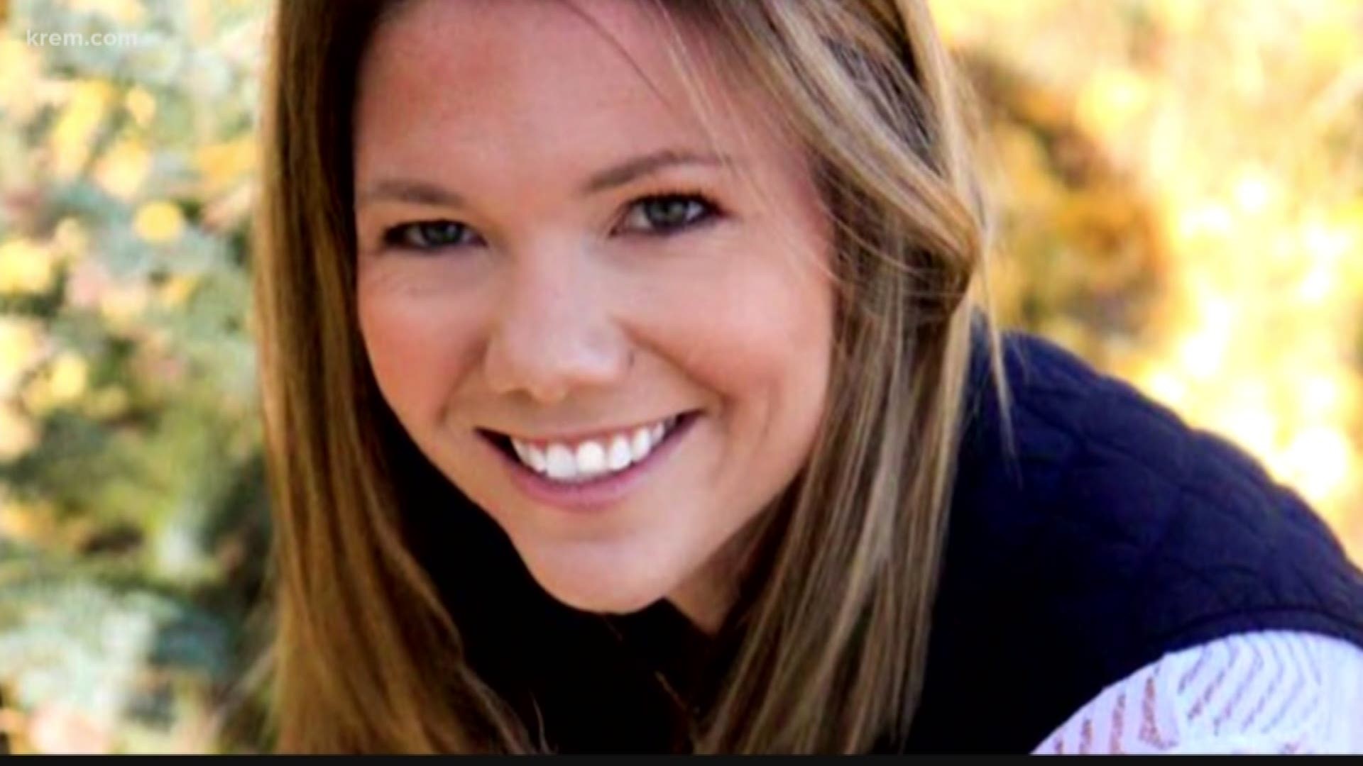 Twin Falls Police Worked With Fbi To Find Evidence Related To Missing Colorado Mom 2845