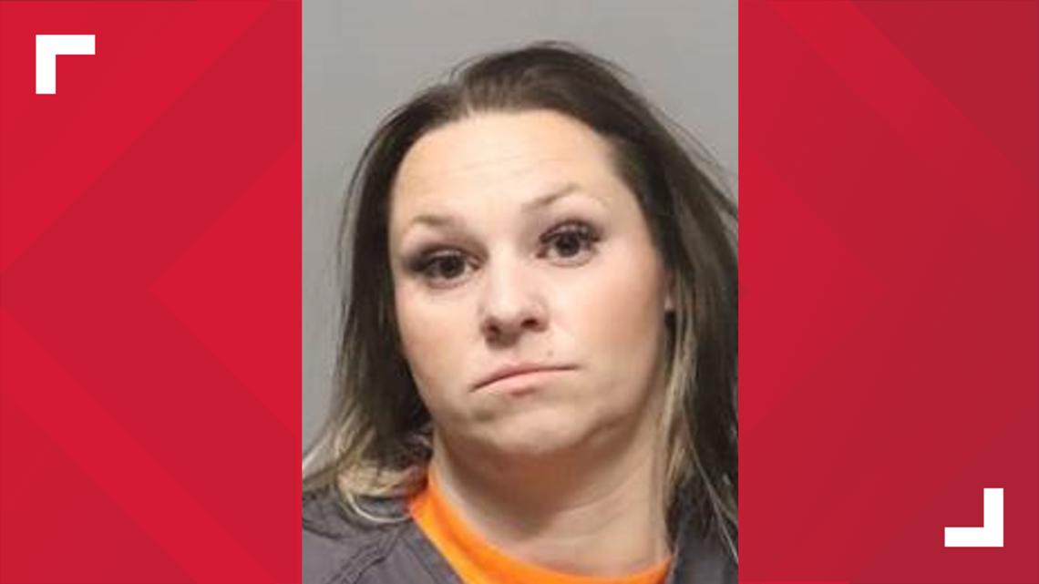 Spokane Police Department asking for help finding fugitive | ktvb.com