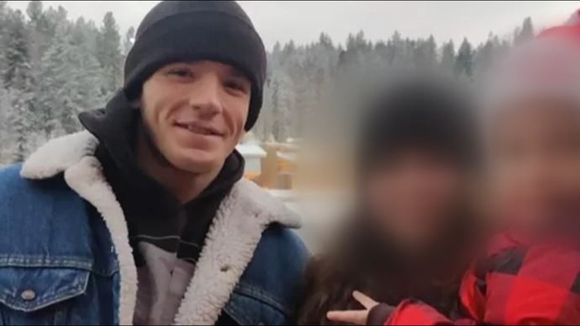 MHSA releases details on Galena Mine accident