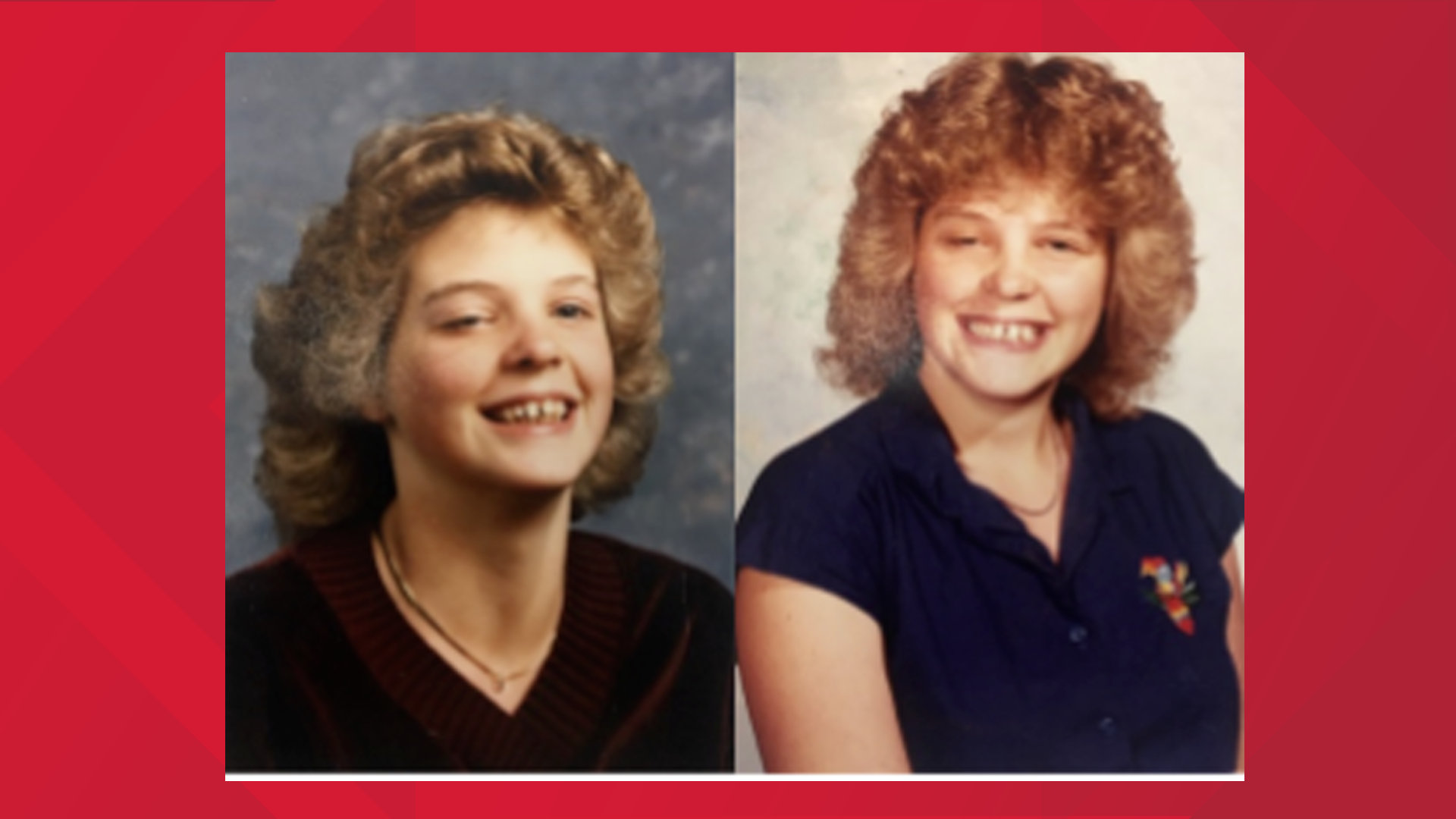 Arrest made in 1987 cold case murder of Sandpoint 18-year-old | ktvb.com