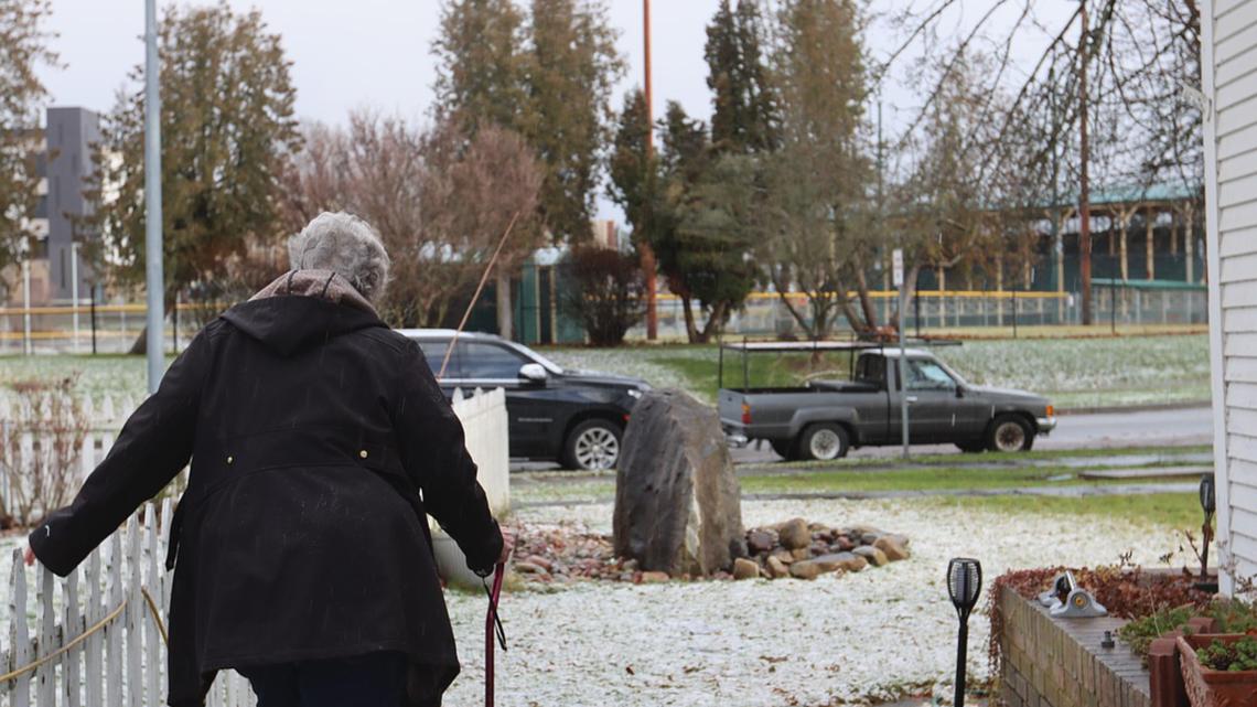 New trash policy stinks for some Coeur d'Alene residents | ktvb.com