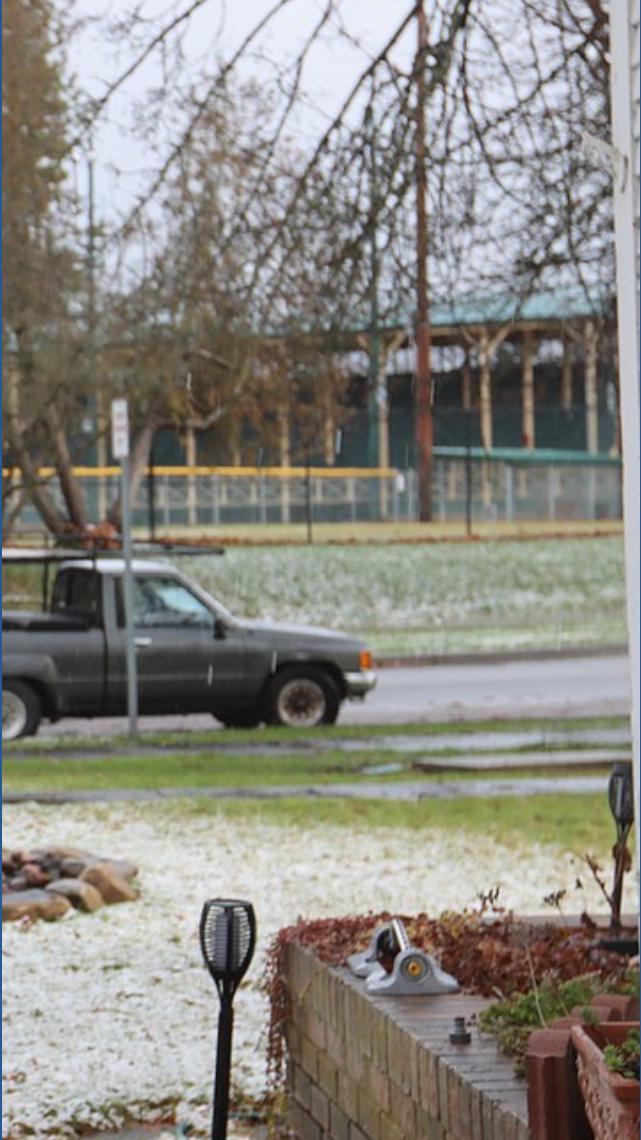 New trash policy stinks for some Coeur d'Alene residents | ktvb.com
