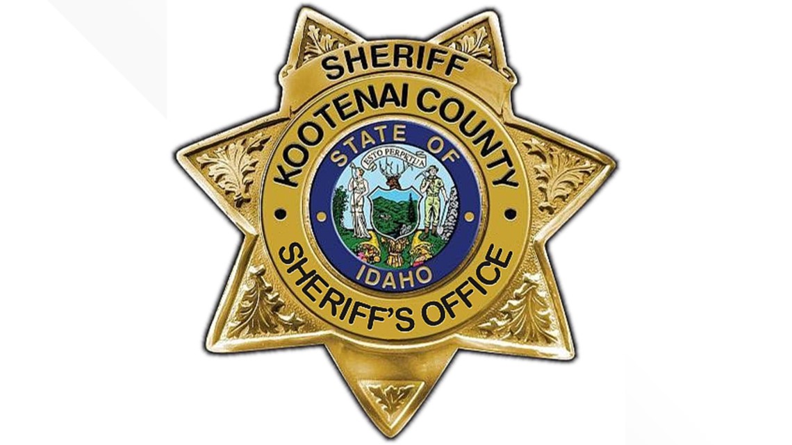 Kootenai County sheriff schedules town hall meeting | ktvb.com