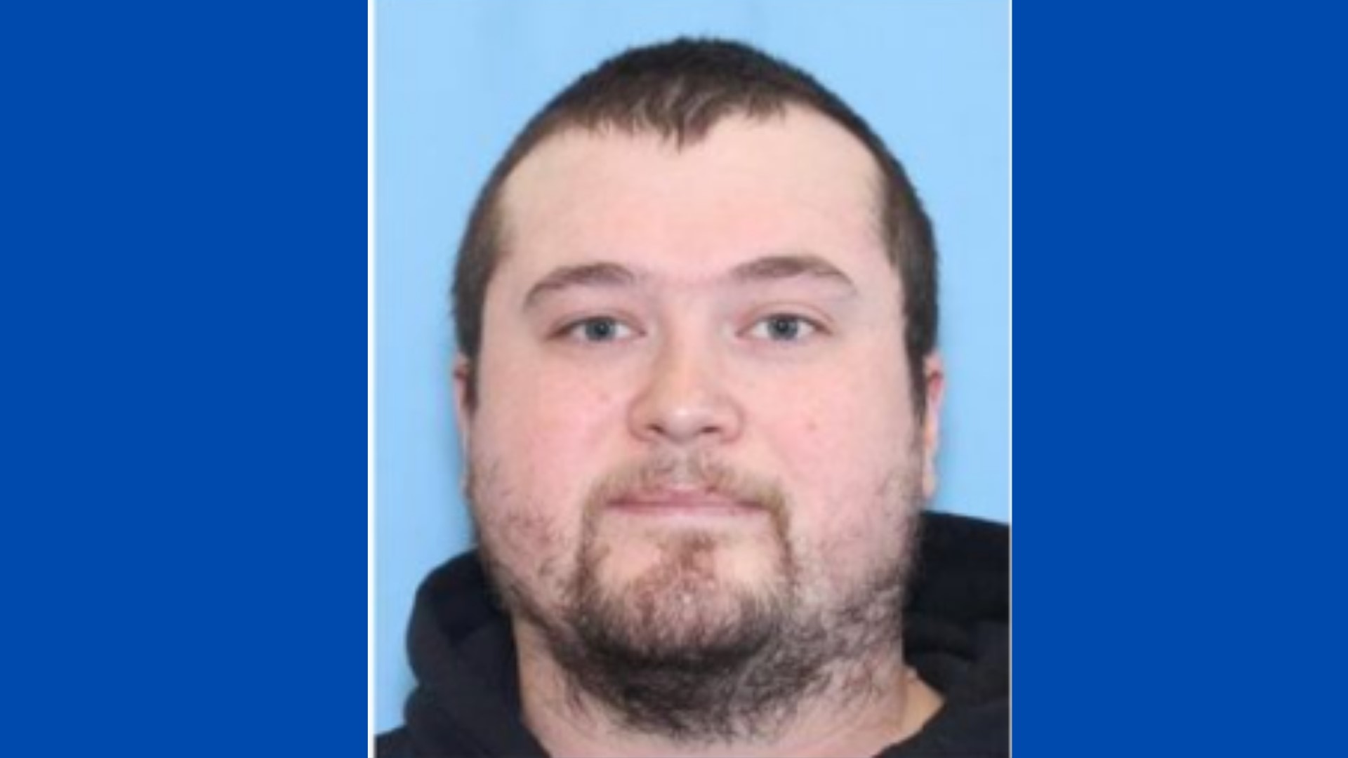 Post Fall man arrested in charges of child pornography | ktvb.com