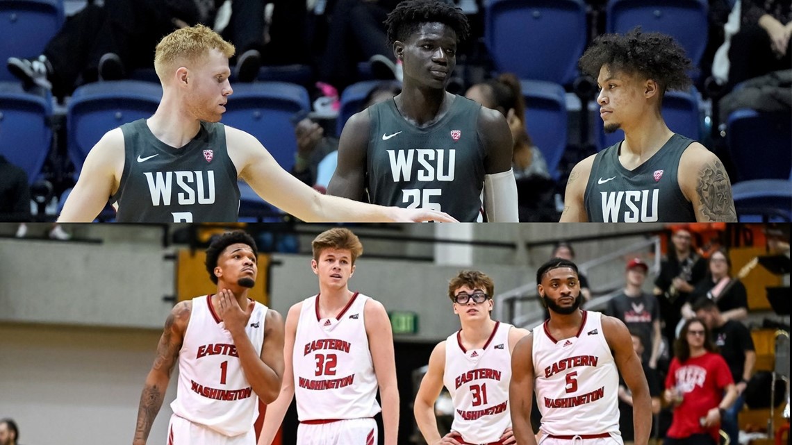 WSU Men s Basketball Hosting Eastern Washington In NIT Ktvb wsu-men-s-basketball-hosting-eastern-washington-in-nit-ktvb