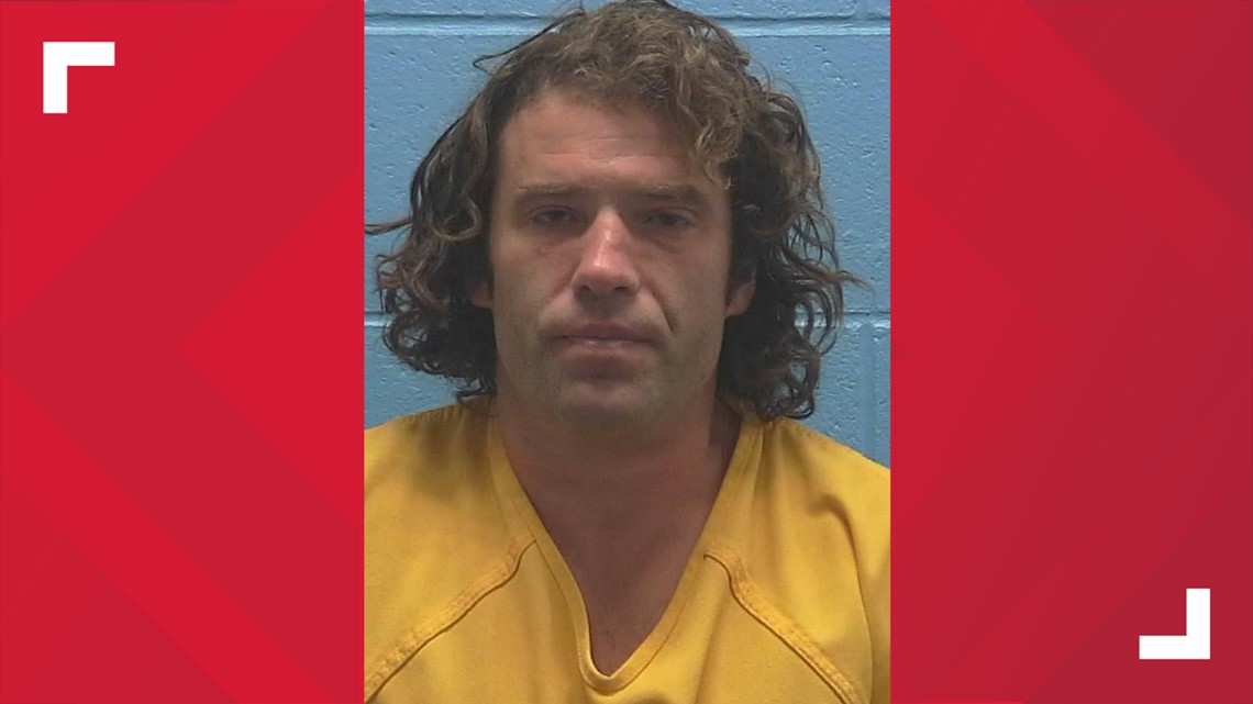 North Idaho murder suspect faces cannibalism charge - Vimarsana News