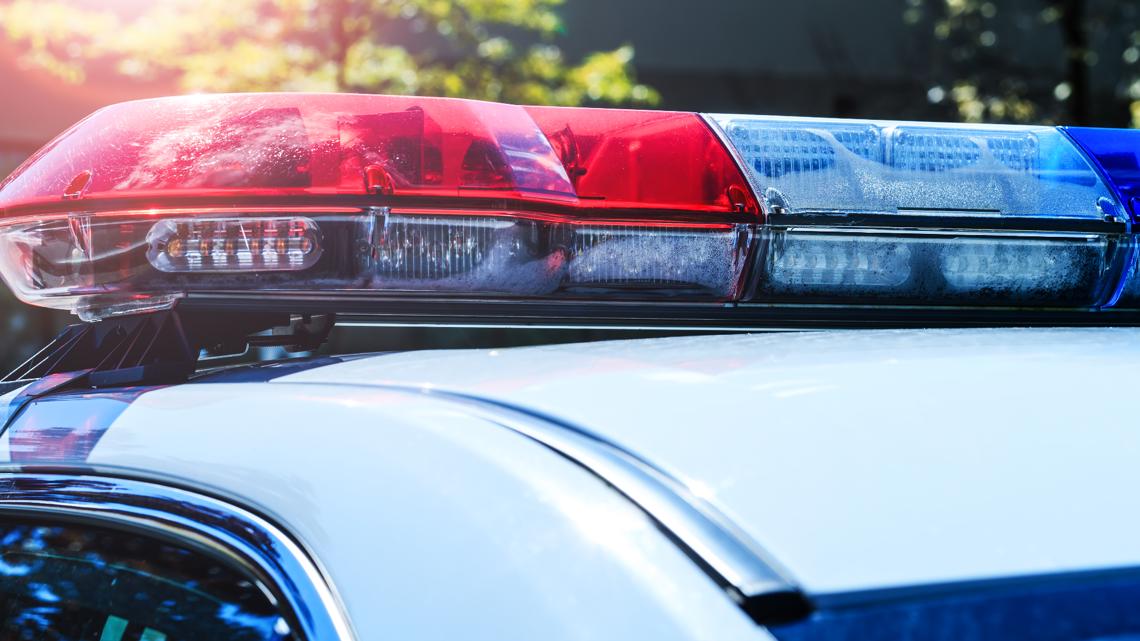 An Orofino man is sentenced to probation after pleading guilty to setting fires in his Tri-Plex back in 2023, according to the Idaho Department of Insurance.