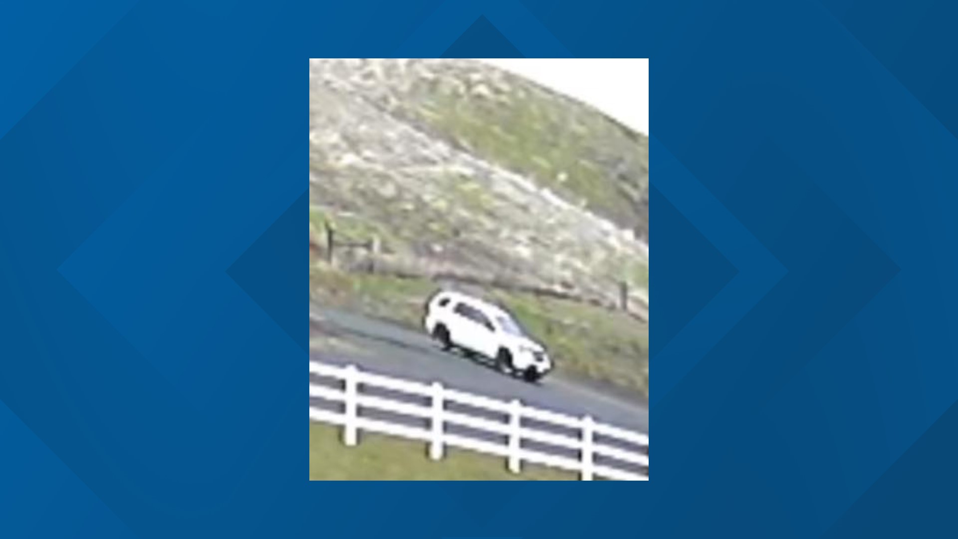 YMCA, Grasmick Produce giving out free food boxes