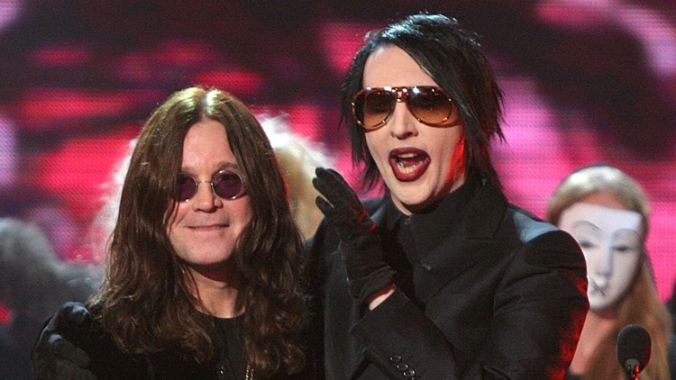St. Louis concerts 2020: Ozzy Osbourne, Marilyn Manson | www.semadata.org