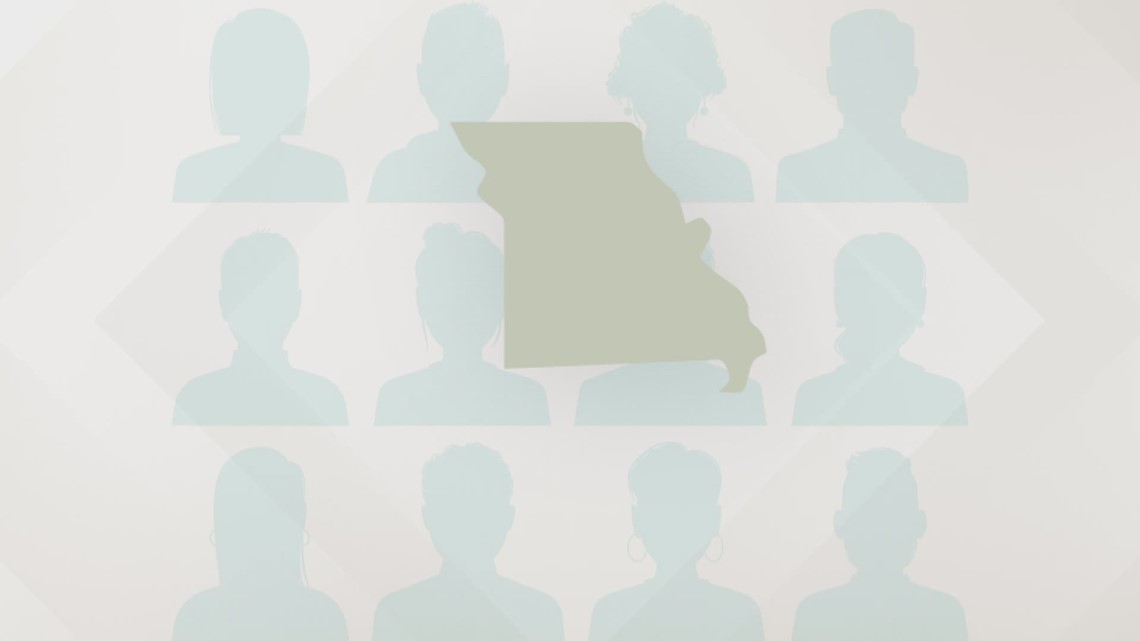 St. Louis area vaccinators won't move to next tier on March 15 - Vimarsana News