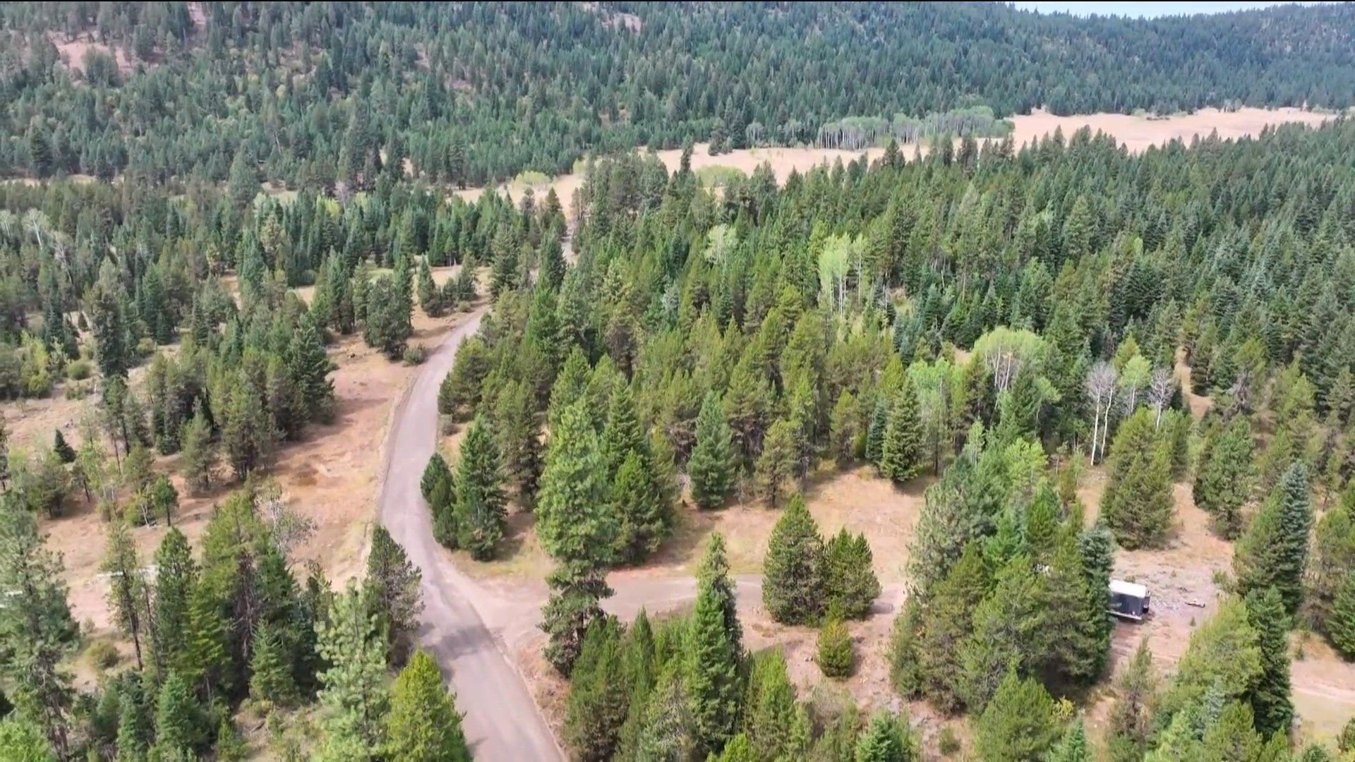 Poposal Examples McCall residents, conservationists raise groundwater concerns over Red ...